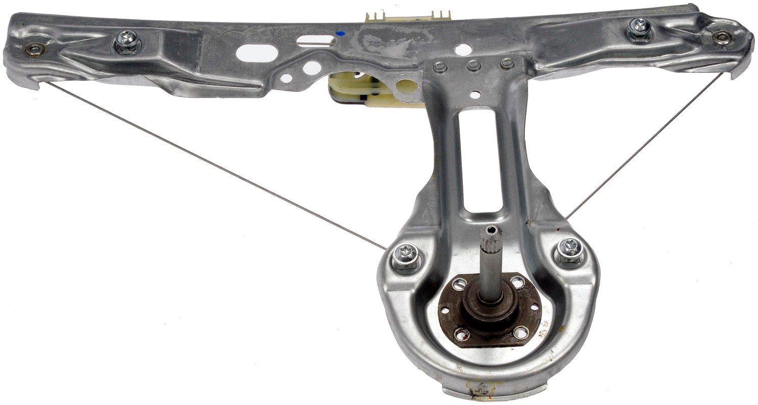 Dorman Window Regulator 752-209 — image 2