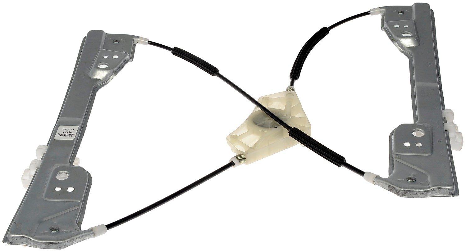 Dorman Window Regulator 752-270 — image 2