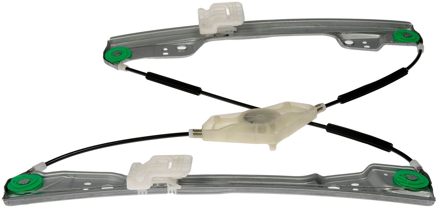 Dorman Window Regulator 752-270 — image 3