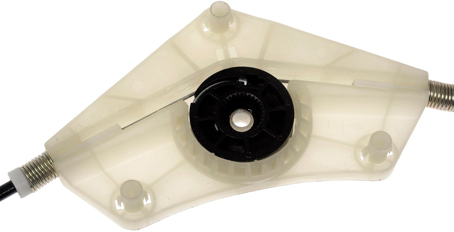 Dorman Window Regulator 752-270 — image 5