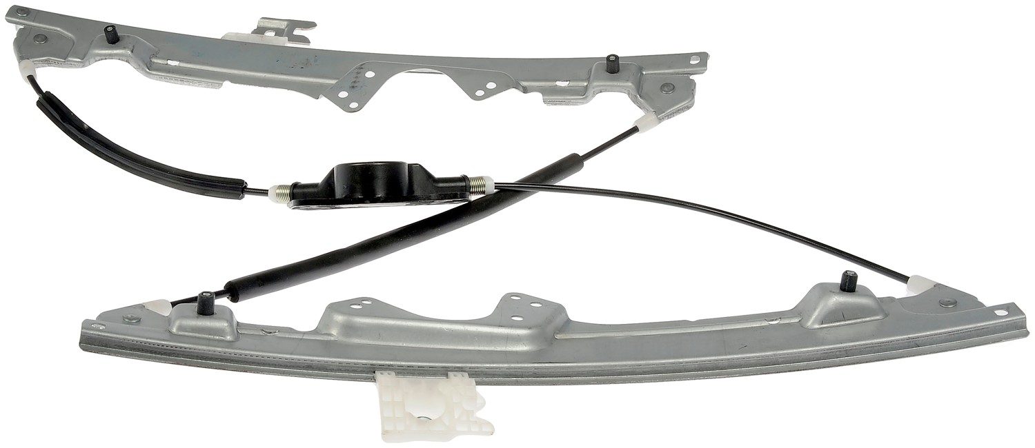Dorman Window Regulator 752-283 — image 4