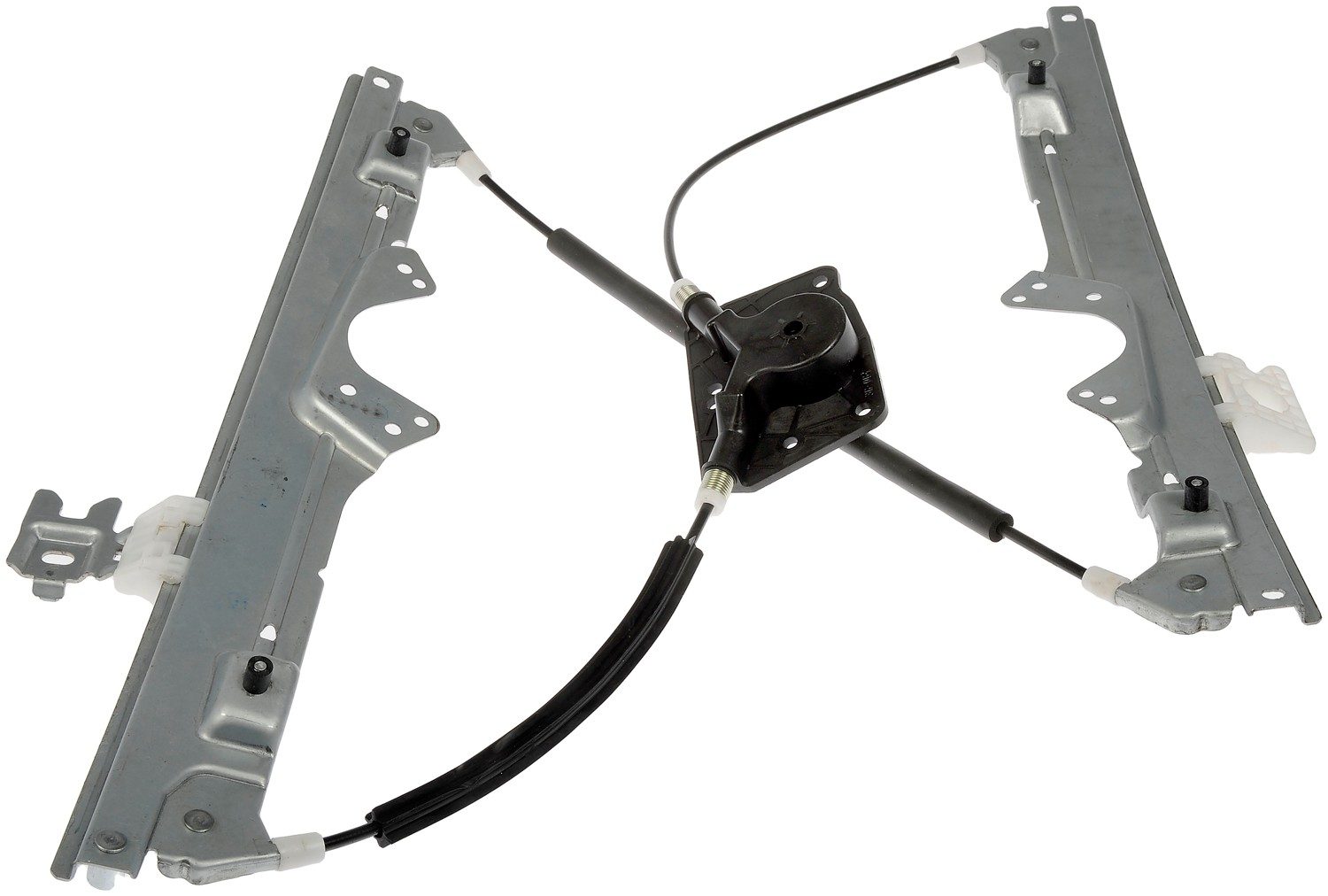 Dorman Window Regulator 752-283 — image 2