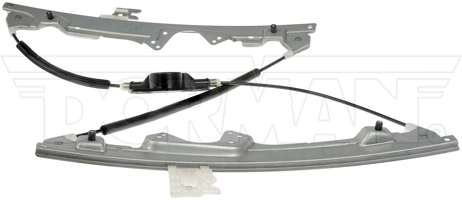 Dorman Window Regulator 752-283 — image 5