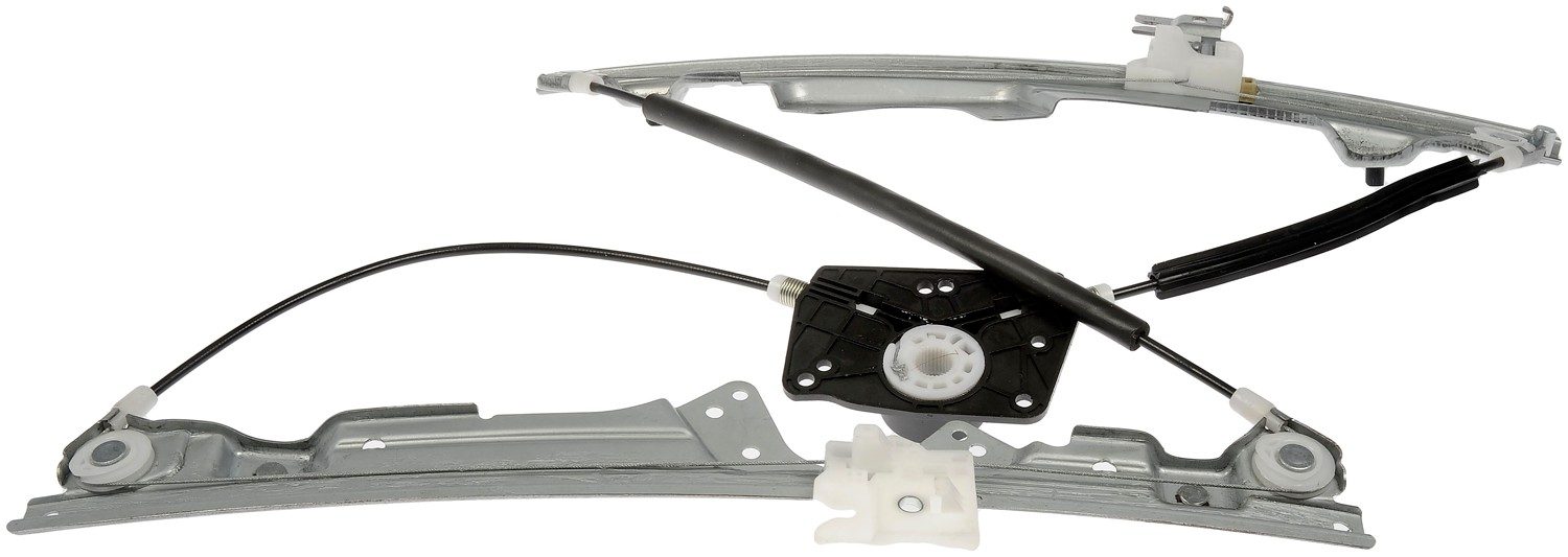 Dorman Window Regulator 752-283 — image 3