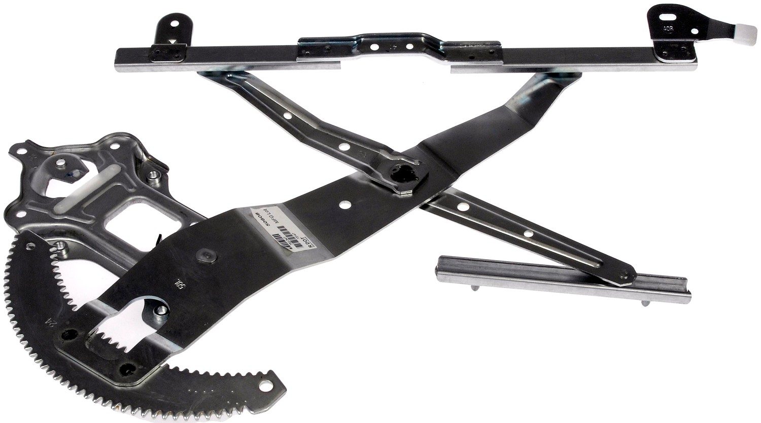 Dorman Window Regulator 752-347 — image 2