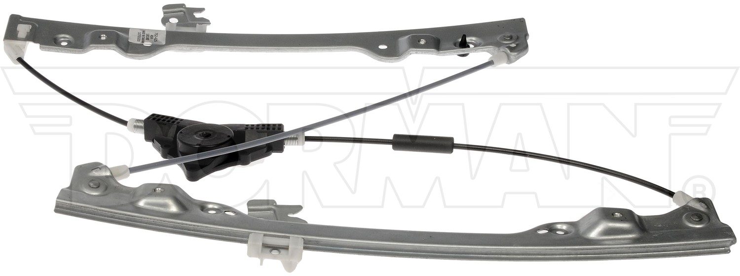 Dorman Window Regulator 752-425 — image 4