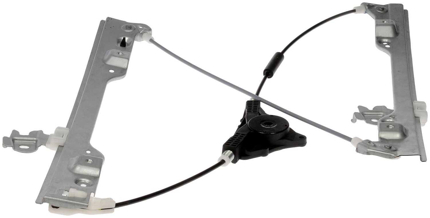Dorman Window Regulator 752-425 — image 2