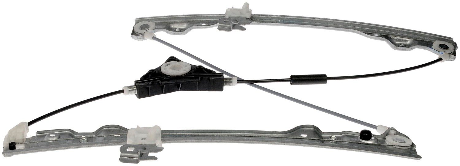 Dorman Window Regulator 752-425 — image 3