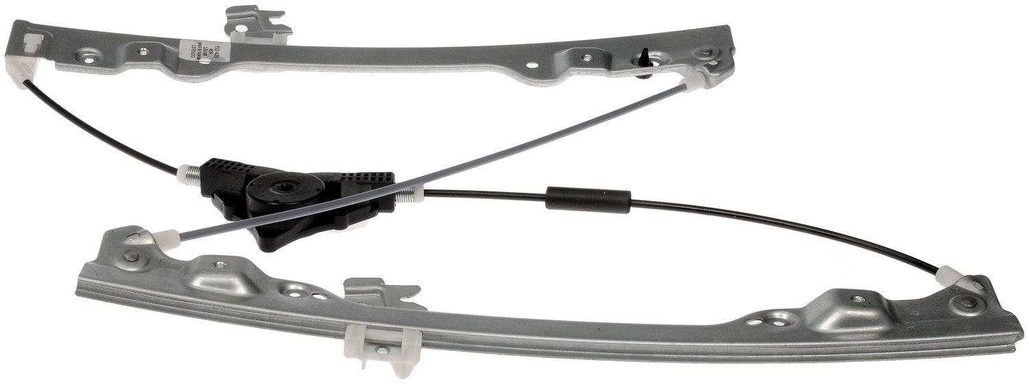 Dorman Window Regulator 752-425 — image 5