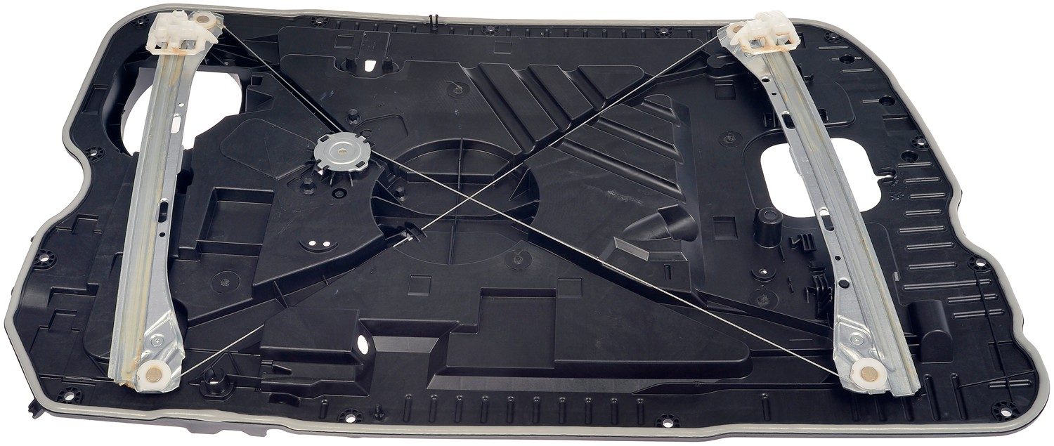 Dorman Window Regulator 752-671