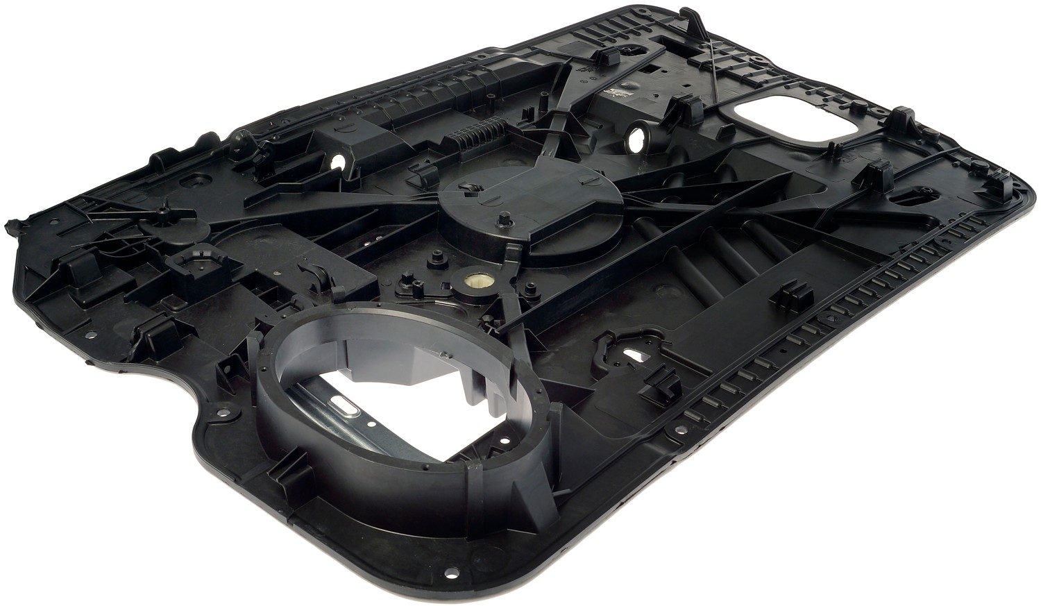 Dorman Window Regulator 752-671 — image 3