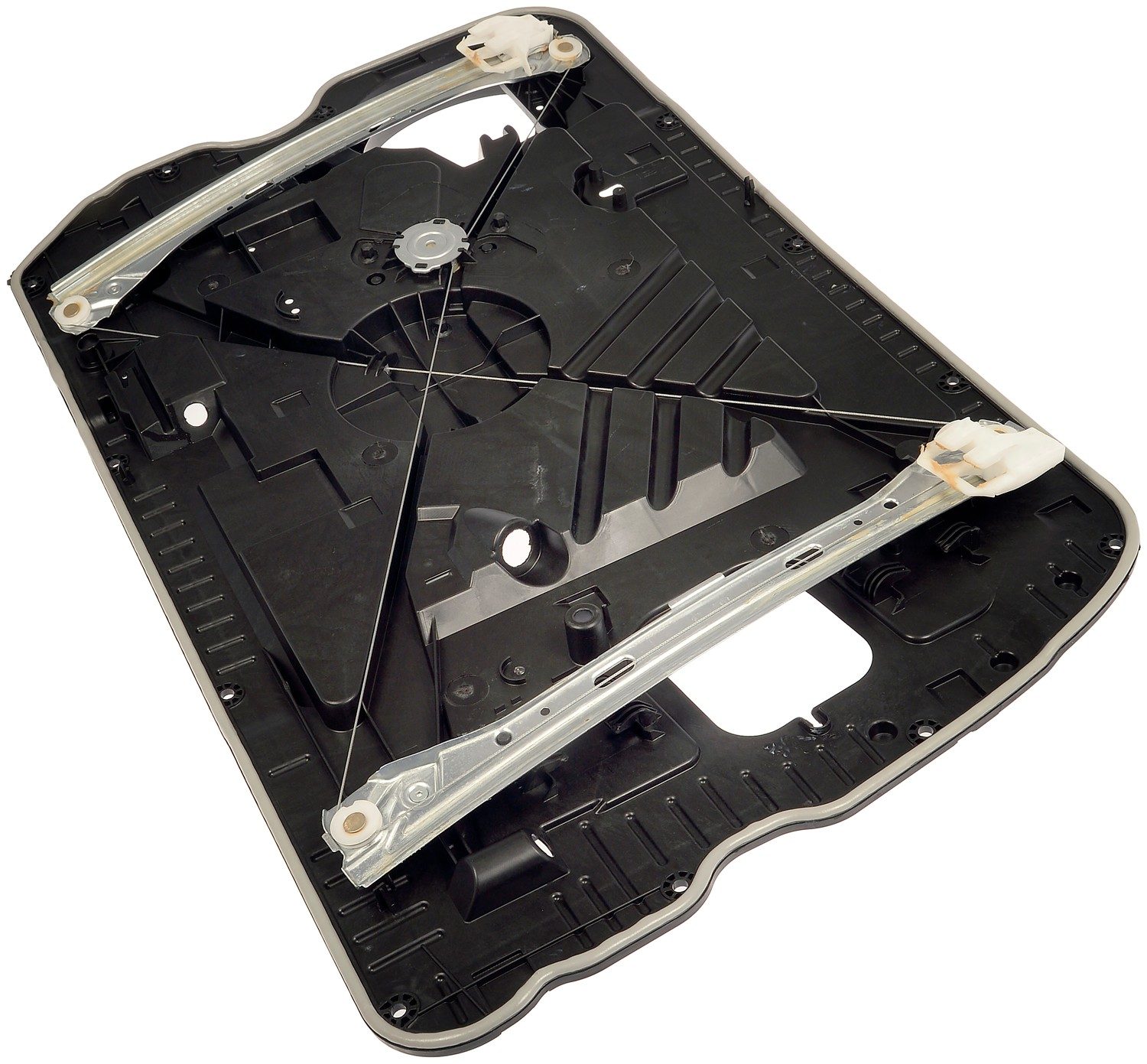 Dorman Window Regulator 752-671 — image 5