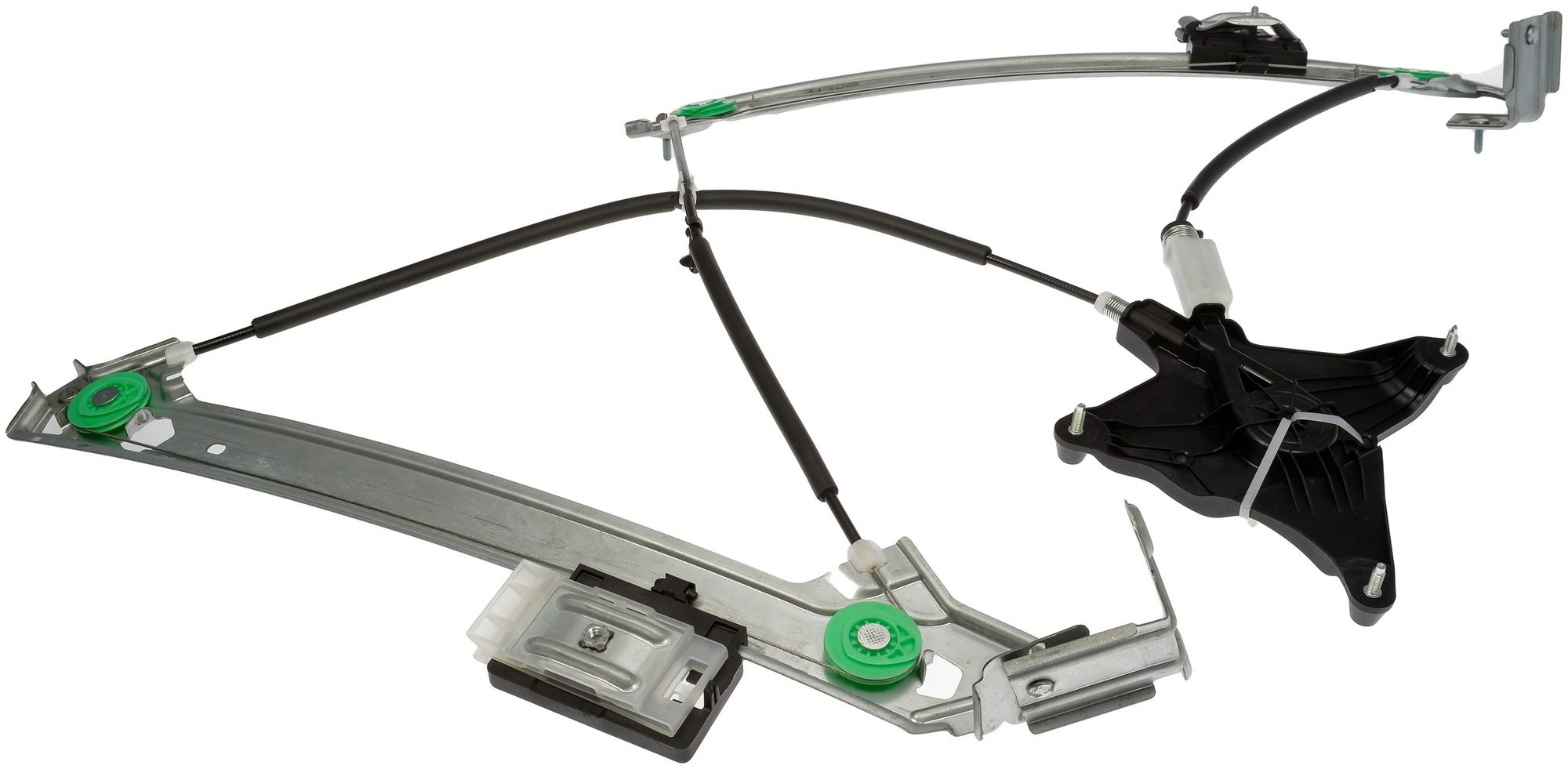 Dorman Window Regulator 752-758 — image 4