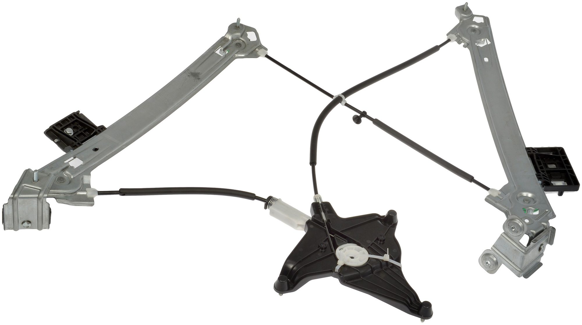 Dorman Window Regulator 752-758 — image 2
