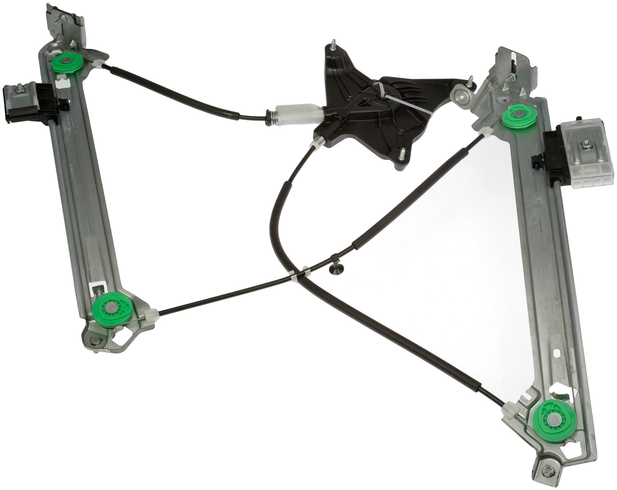 Dorman Window Regulator 752-758