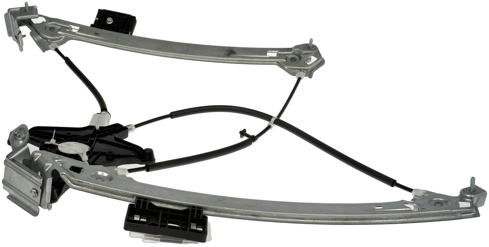 Dorman Window Regulator 752-758 — image 3