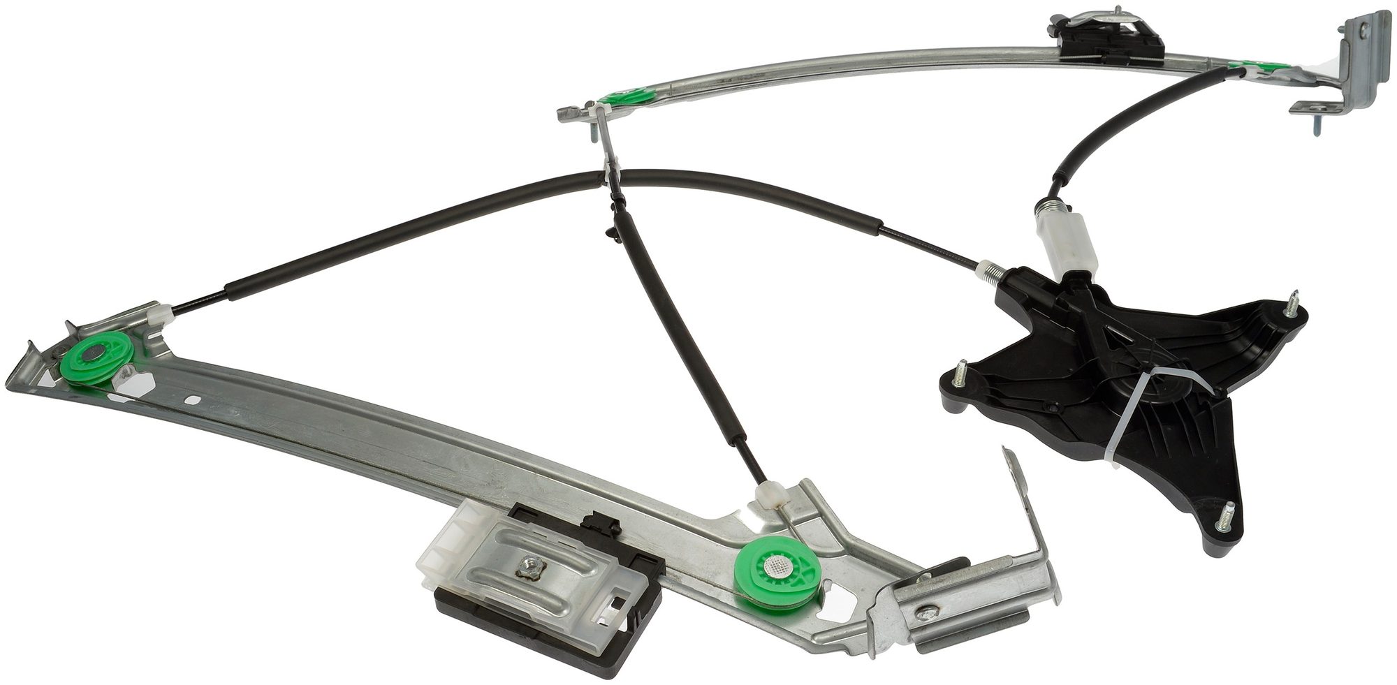 Dorman Window Regulator 752-758 — image 5
