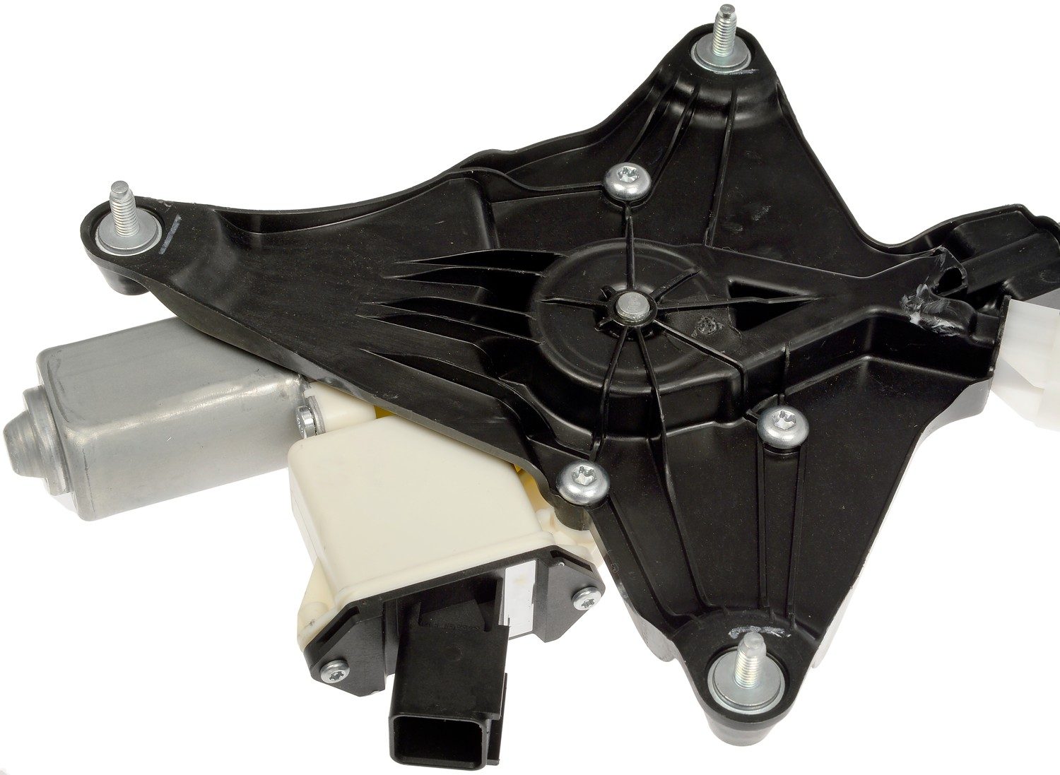 Dorman Window Regulator 752-758 — image 7