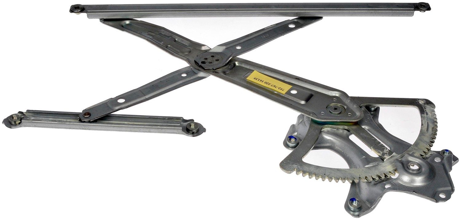 Dorman Window Regulator 752-767 — image 2