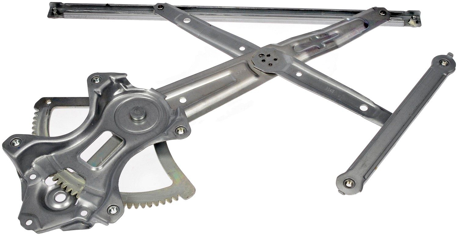 Dorman Window Regulator 752-767