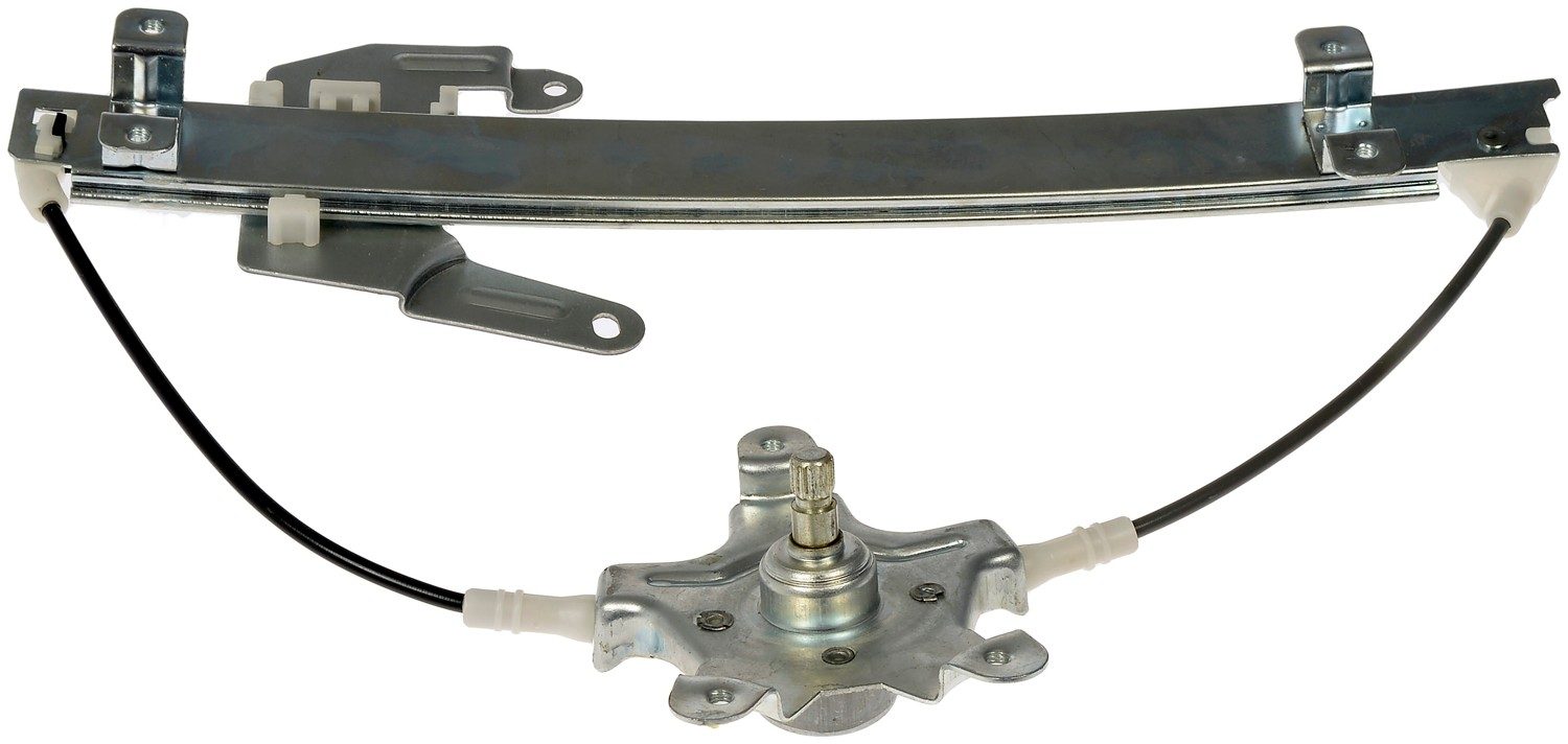 Dorman Window Regulator 752-841 — image 2