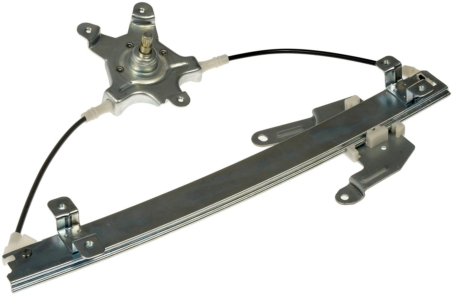 Dorman Window Regulator 752-841 — image 3