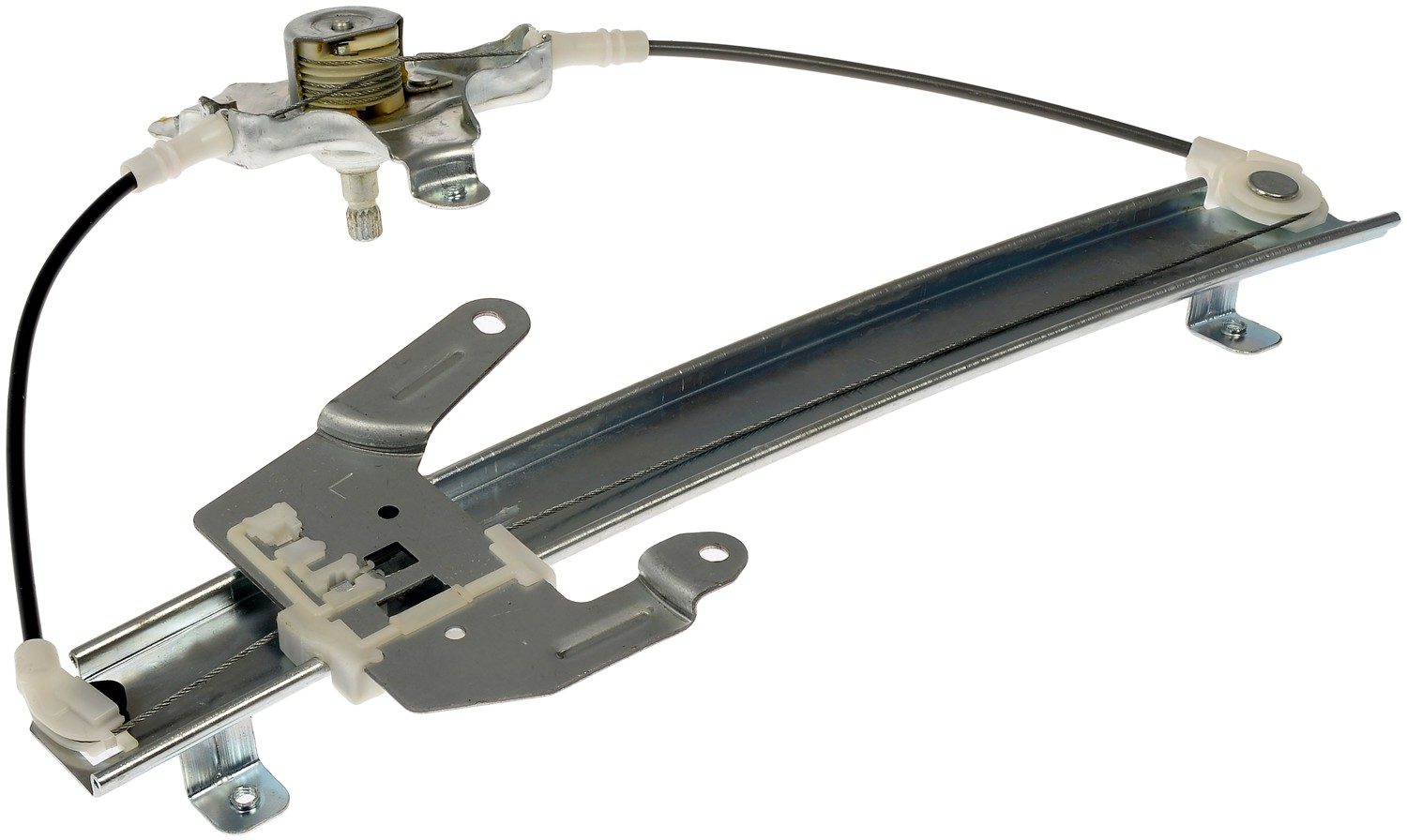 Dorman Window Regulator 752-841 — image 5