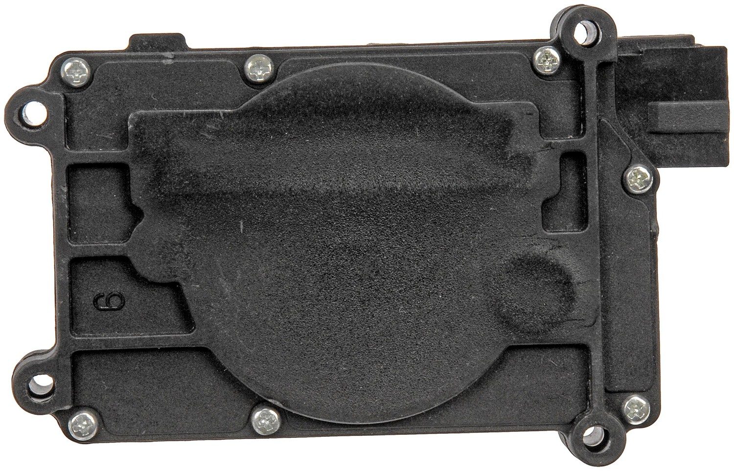 Dorman Door Lock Actuator Motor 759-401 — image 2