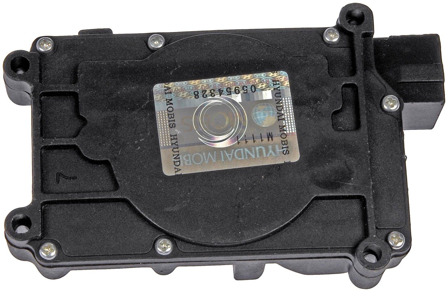Dorman Door Lock Actuator Motor 759-405 — image 2