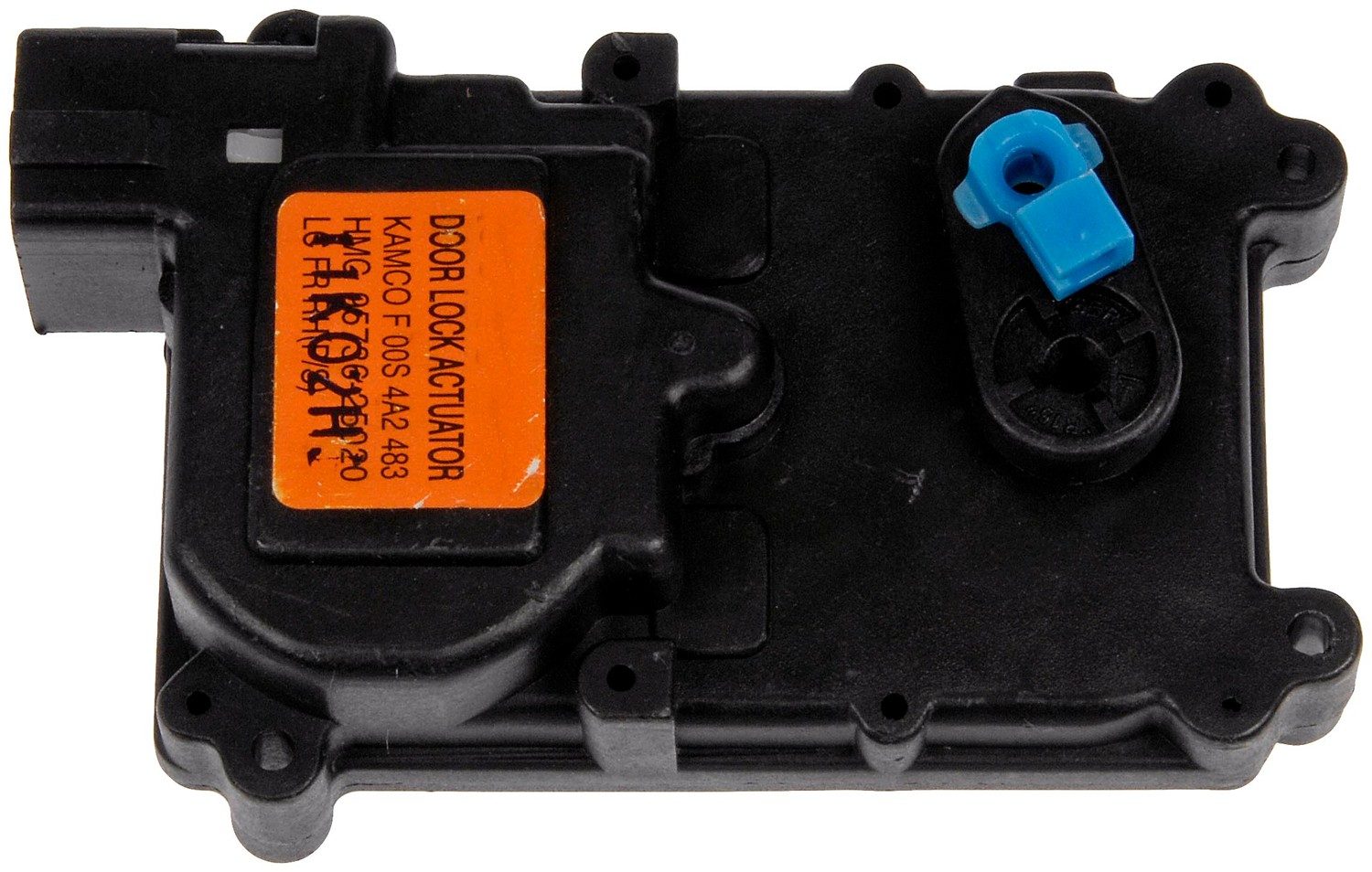 Dorman Door Lock Actuator Motor 759-405