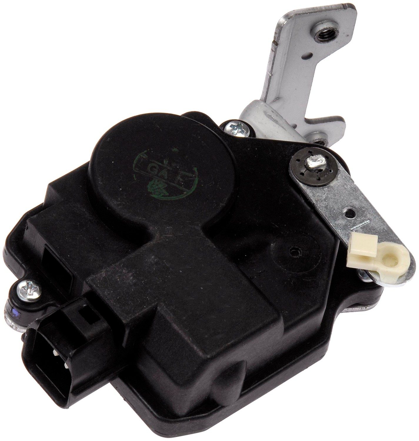 Dorman Door Lock Actuator Motor 759-420 — image 3