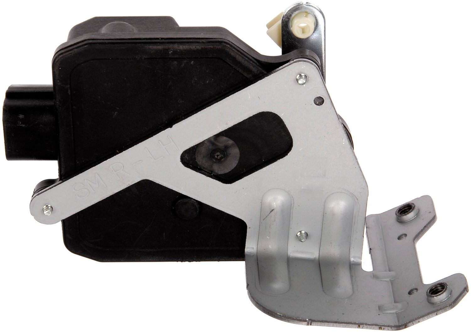 Dorman Door Lock Actuator Motor 759-420 — image 2