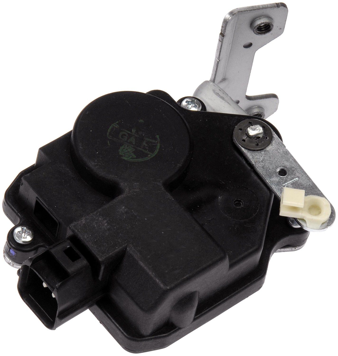 Dorman Door Lock Actuator Motor 759-420 — image 4