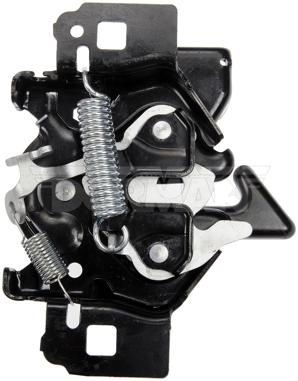 Dorman Hood Latch Assembly 820-001 — image 2