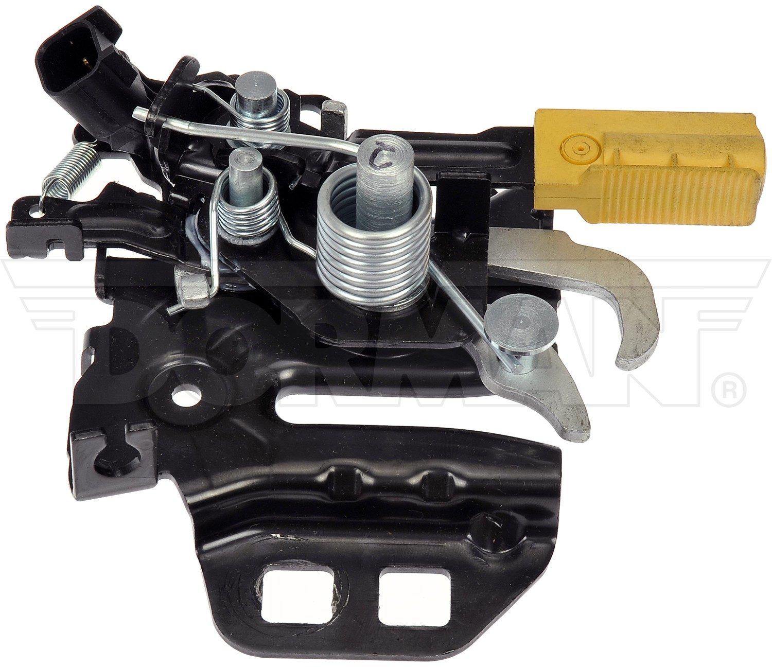 Dorman Hood Latch Assembly 820-004 — image 3