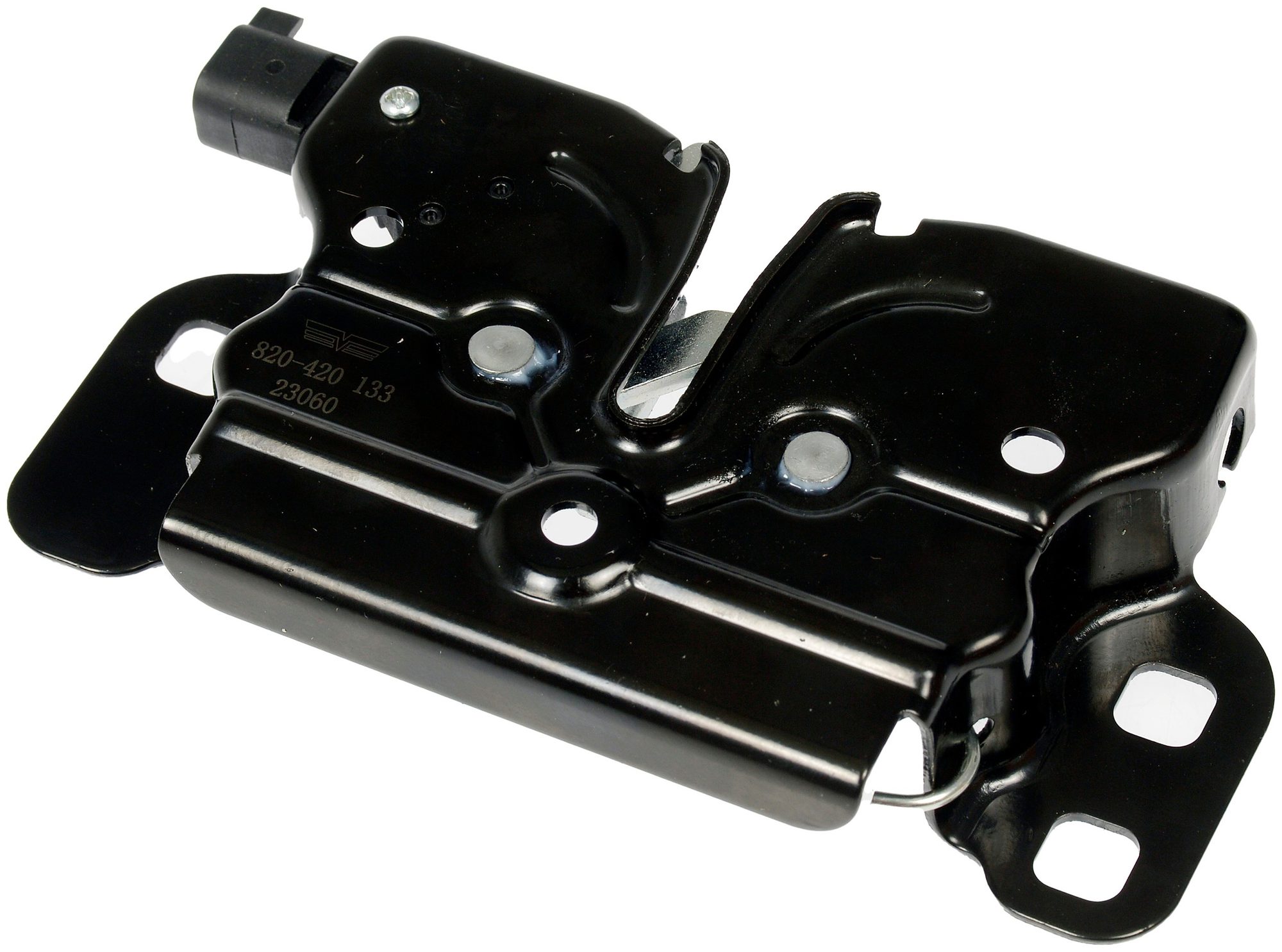 Dorman Hood Latch Assembly 820-420 — image 4