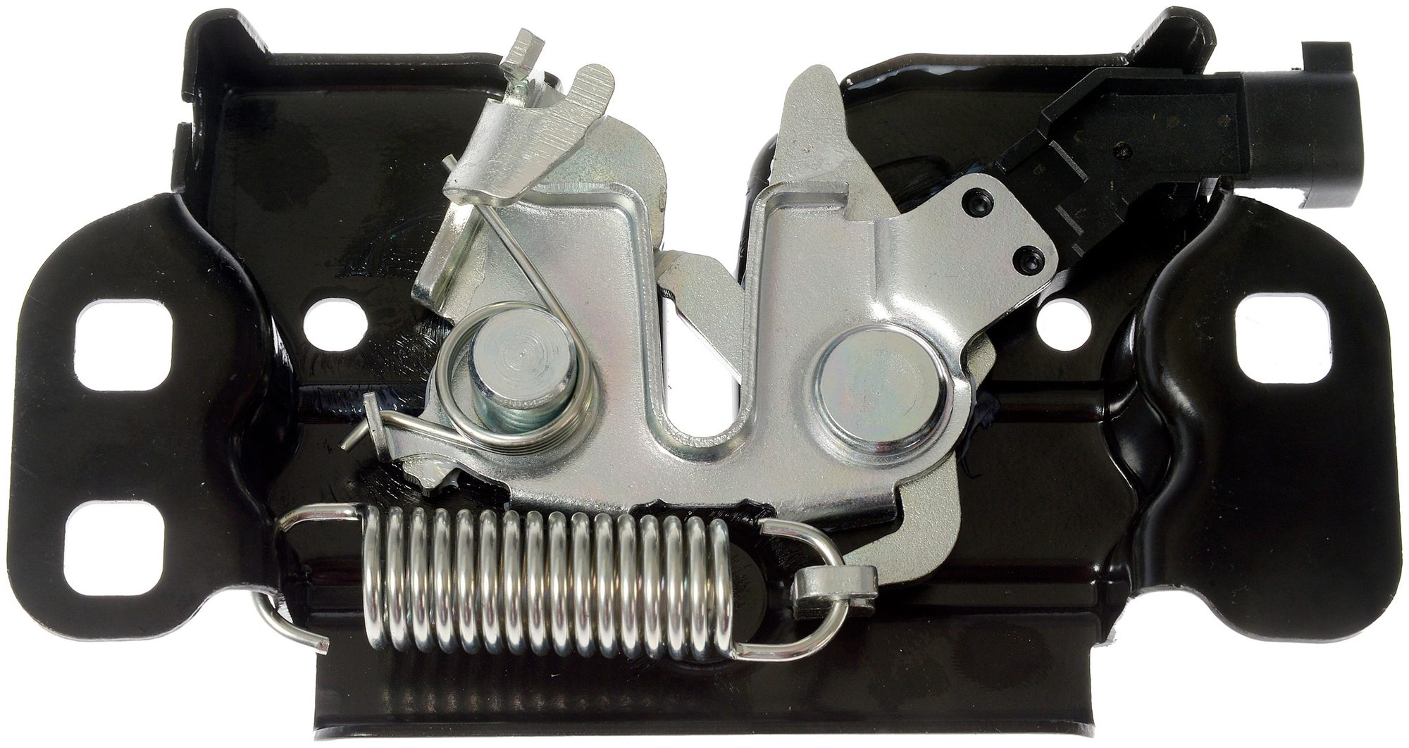 Dorman Hood Latch Assembly 820-420 — image 2