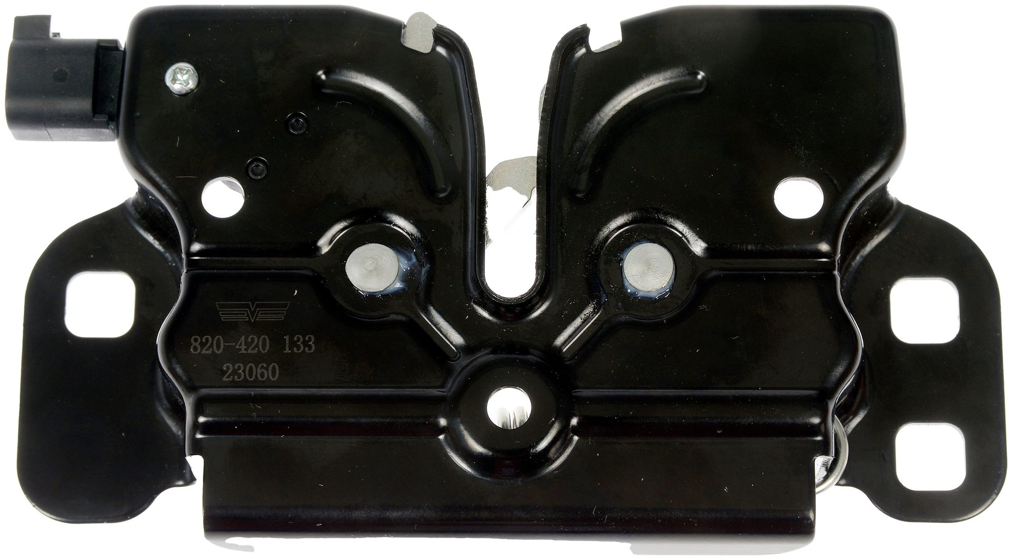 Dorman Hood Latch Assembly 820-420 — image 3