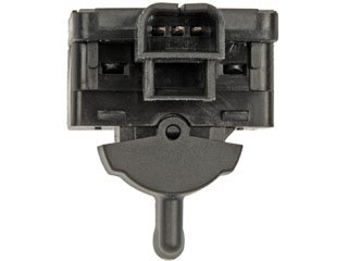 Dorman Door Lock Switch 901-034 — image 3