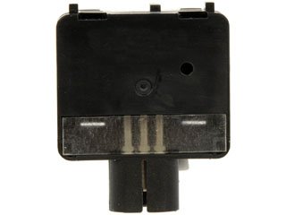 Dorman Door Lock Switch 901-034 — image 2