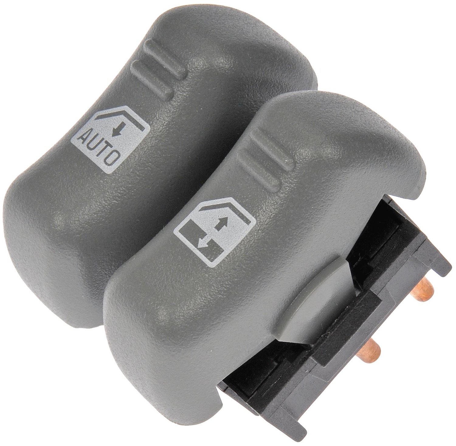 Dorman Door Window Switch 901-171 — image 3