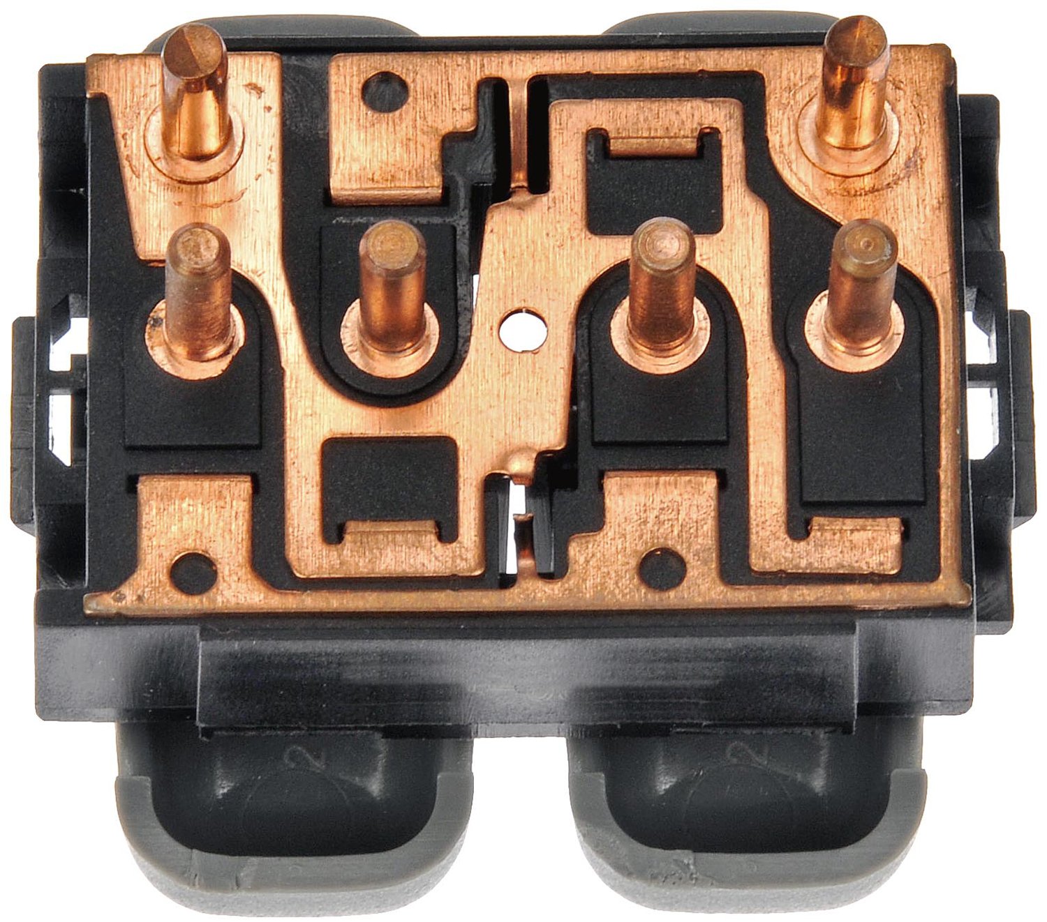 Dorman Door Window Switch 901-171 — image 2