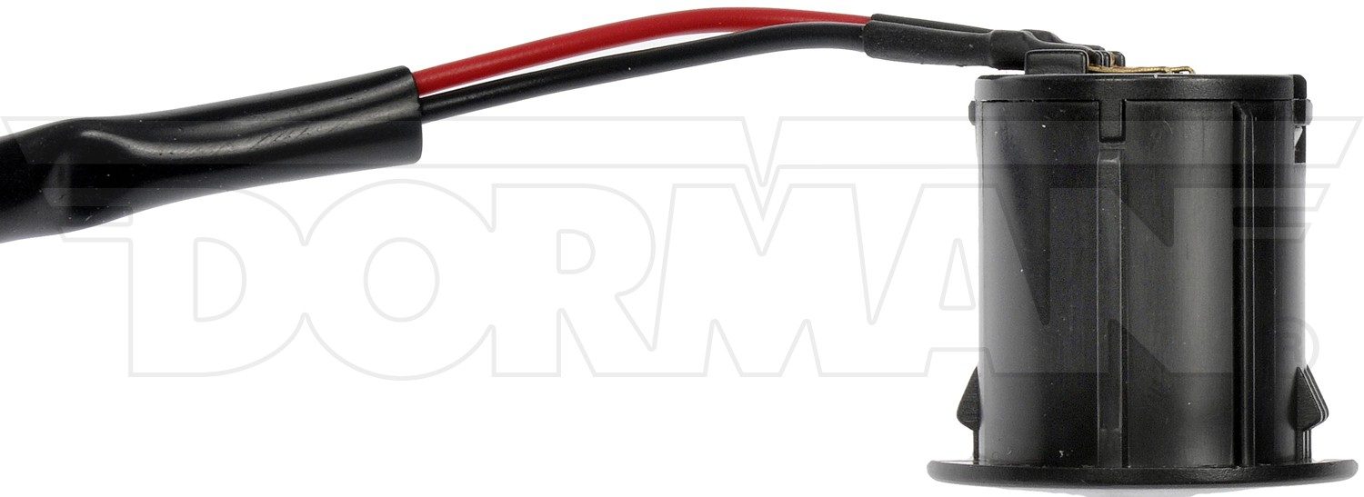 Dorman Fuel Filler Door Switch 901-927 — image 2