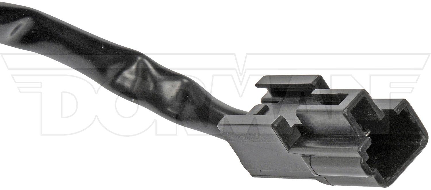 Dorman Fuel Filler Door Switch 901-927 — image 4