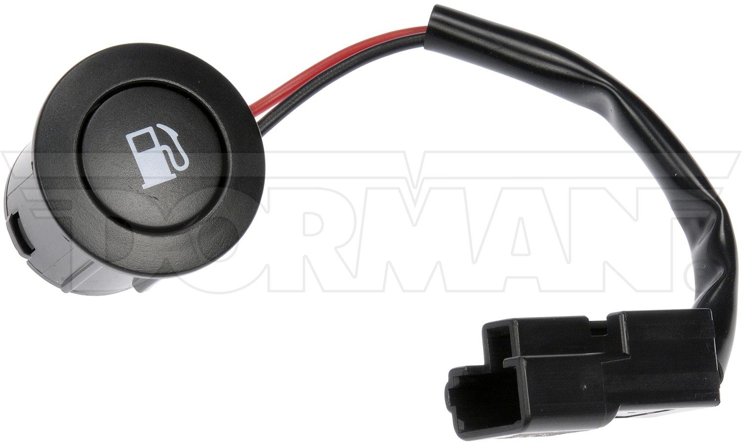 Dorman Fuel Filler Door Switch 901-927 — image 3