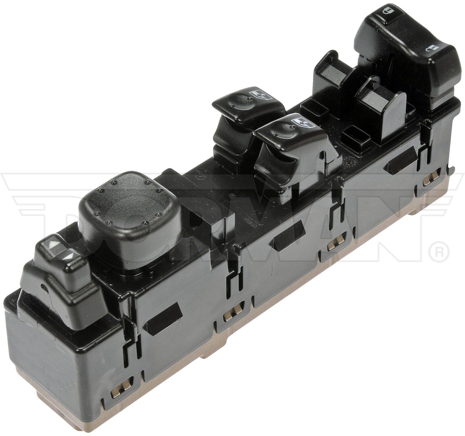 Dorman Door Window Switch 901-952R — image 4
