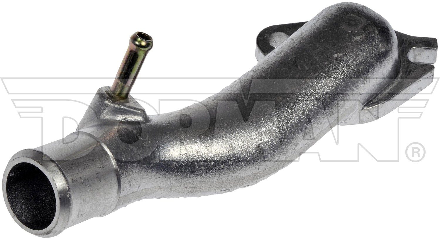 Dorman Engine Coolant Thermostat Housing 902-030 — image 2