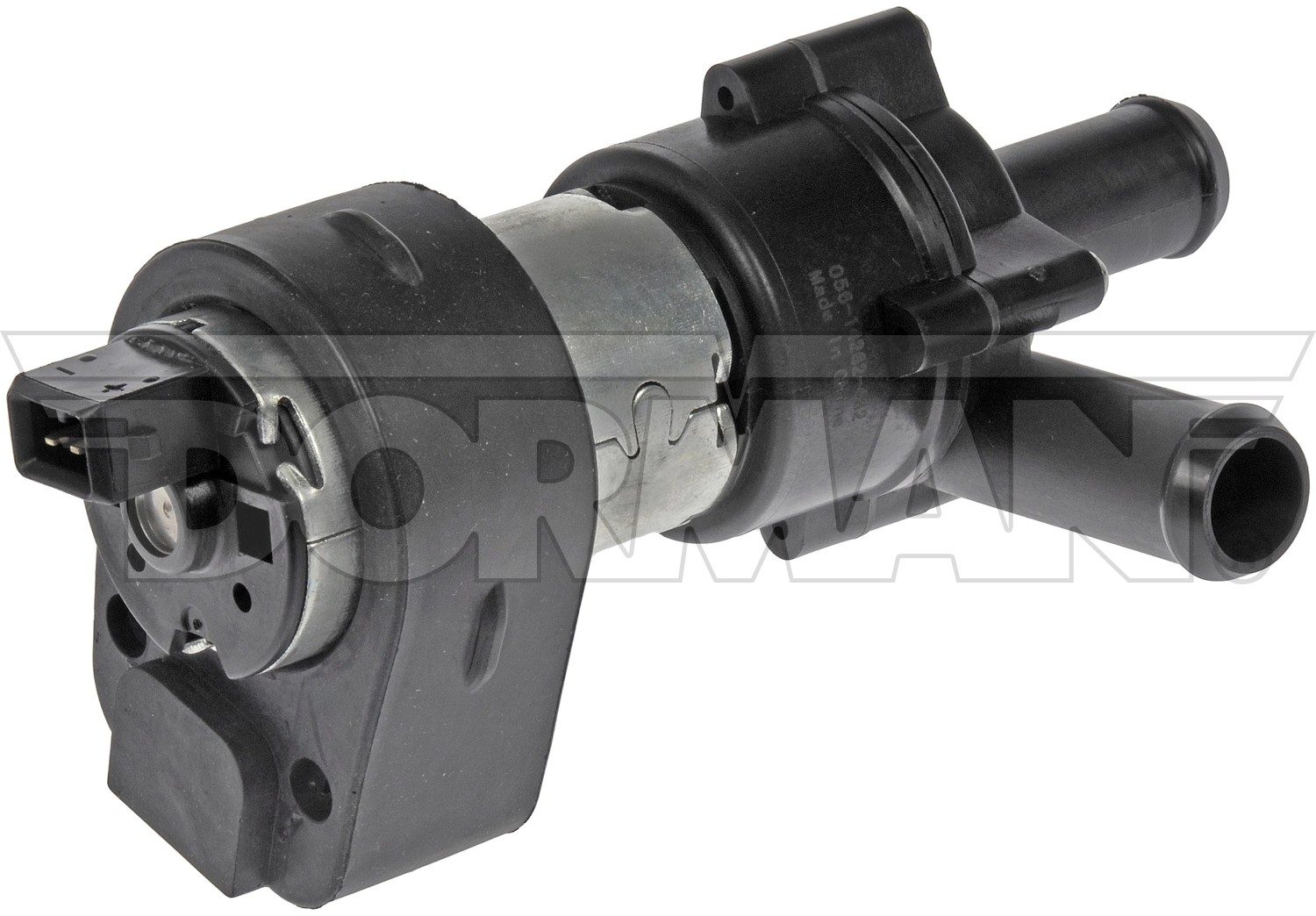 Dorman Engine Auxiliary Water Pump 902-071 — image 3