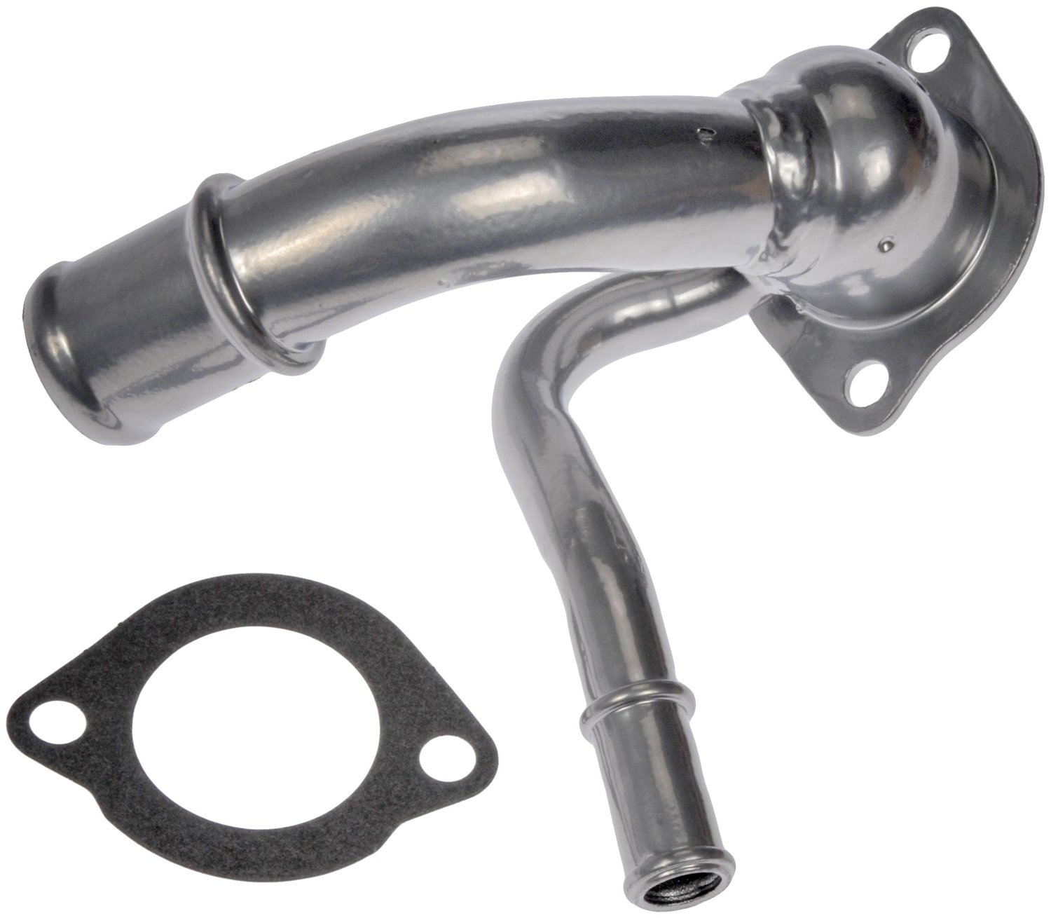 Dorman Engine Coolant Thermostat Housing 902-1011 — image 2