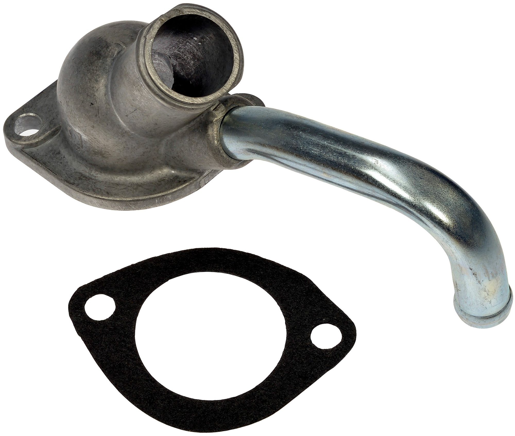 Dorman Engine Coolant Thermostat Housing 902-1039 — image 4